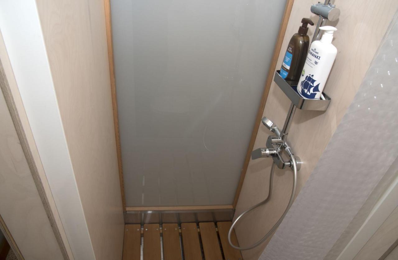 Syntagma View Apartment أثينا المظهر الخارجي الصورة