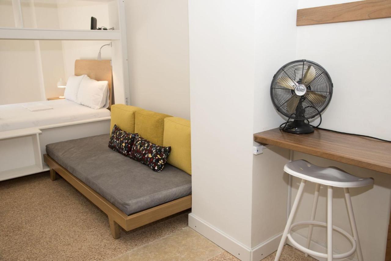 Syntagma View Apartment أثينا المظهر الخارجي الصورة