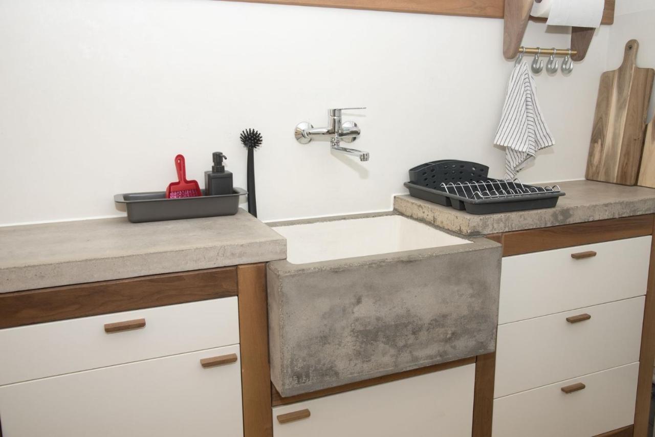 Syntagma View Apartment أثينا المظهر الخارجي الصورة